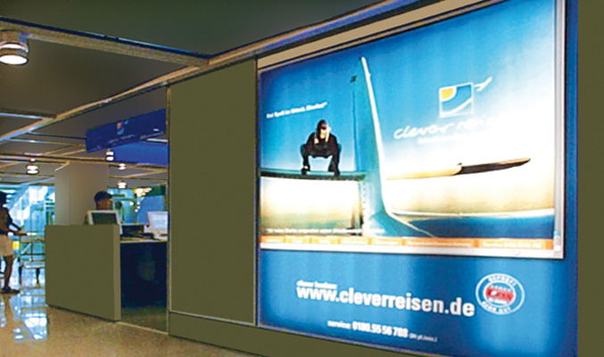 cleverreisen_3