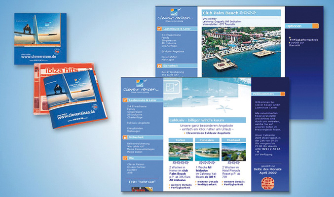 cleverreisen_4