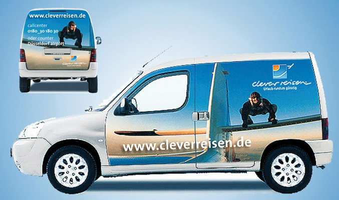 cleverreisen_5