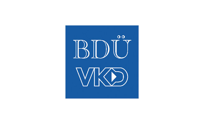 crossrelations_bdue_1