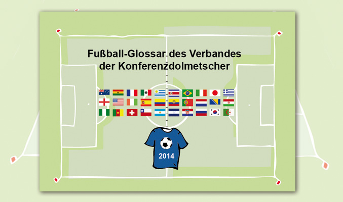 crossrelations_bdue_2