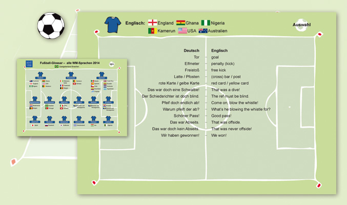 crossrelations_bdue_3