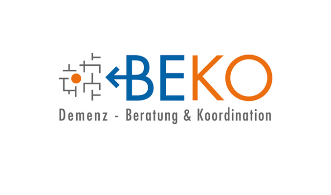 crossrelations_beko_1