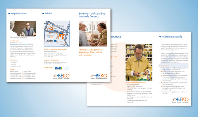 crossrelations_beko_2