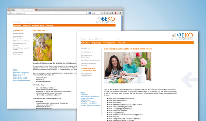 crossrelations_beko_3