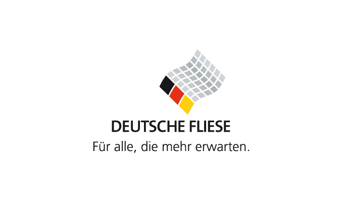 crossrelations_deutsche_fliese_1