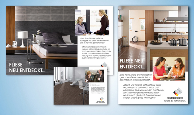 crossrelations_deutsche_fliese_2