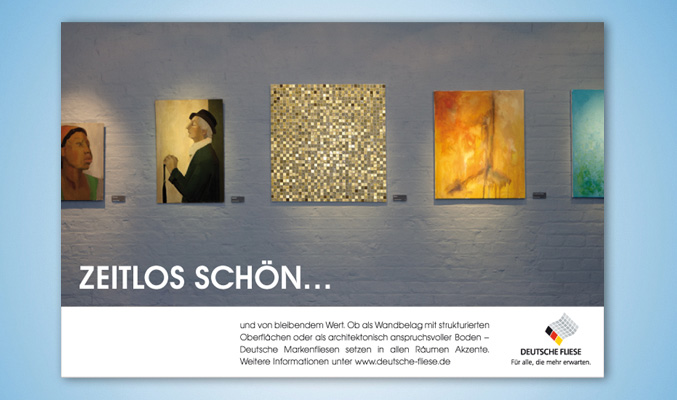 crossrelations_deutsche_fliese_3