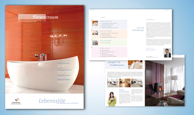 crossrelations_deutsche_fliese_4