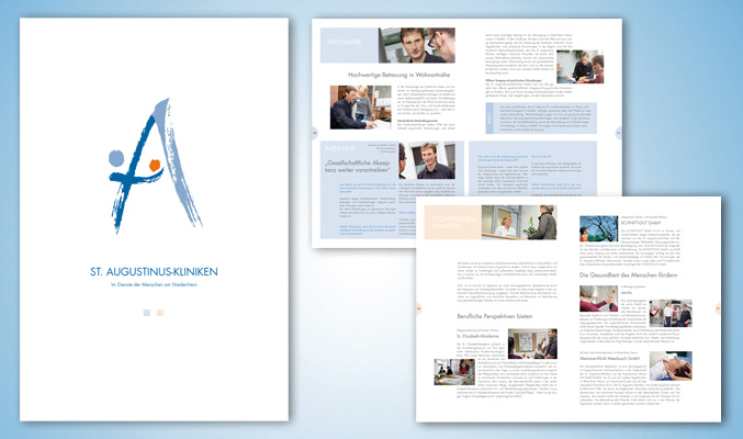 crossrelations_st_augustinus_kliniken_2