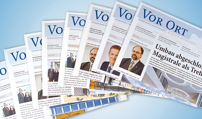 crossrelations_st_augustinus_kliniken_3