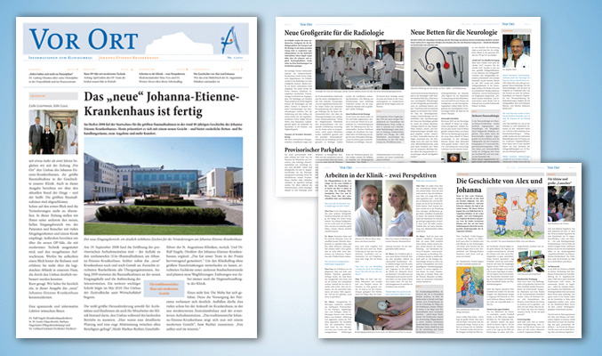 crossrelations_st_augustinus_kliniken_4