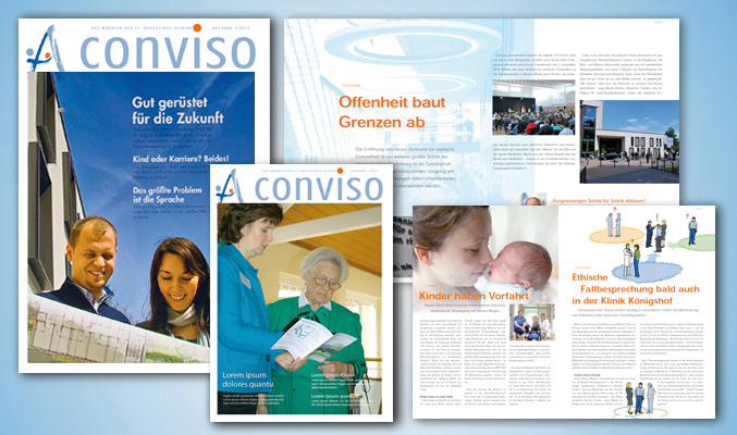 crossrelations_st_augustinus_kliniken_5