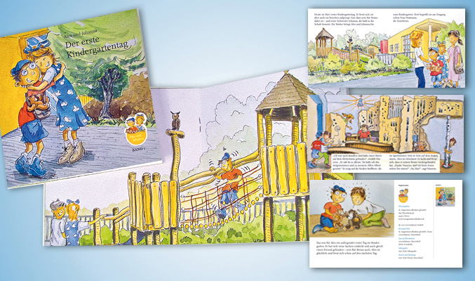 crossrelations_st_augustinus_kliniken_6