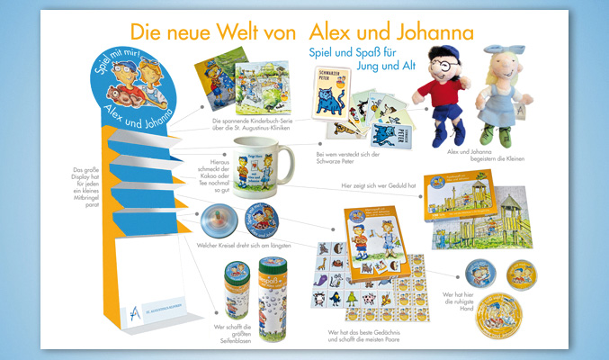 crossrelations_st_augustinus_kliniken_7