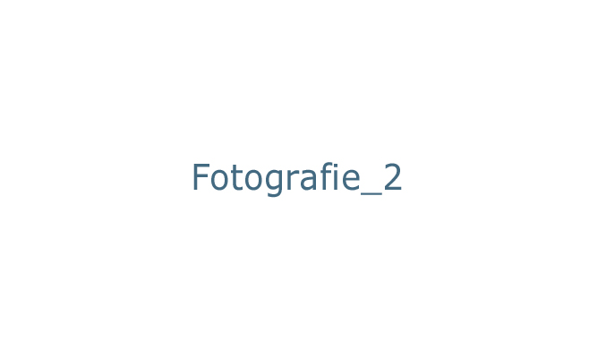 fotografie_2