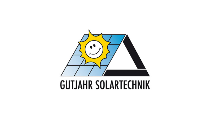 gutjahr_solartechnik_1