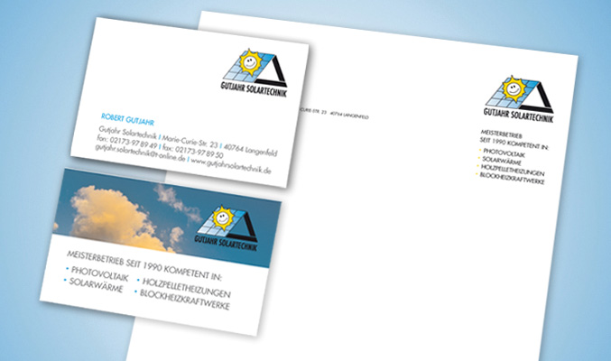 gutjahr_solartechnik_2
