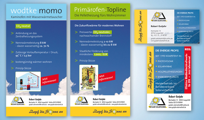 gutjahr_solartechnik_3