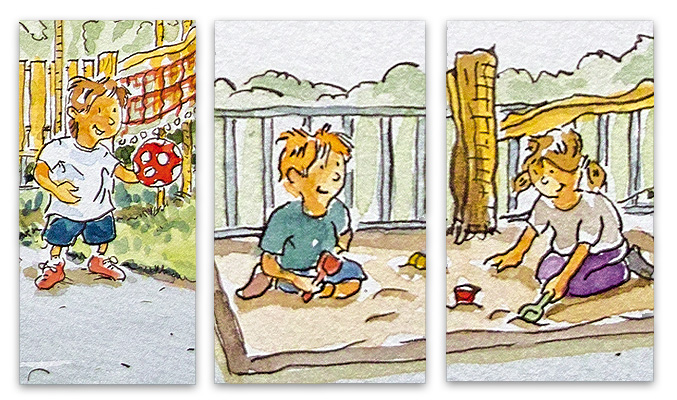 kinderbuch_5
