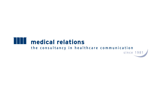 medical_relations_1