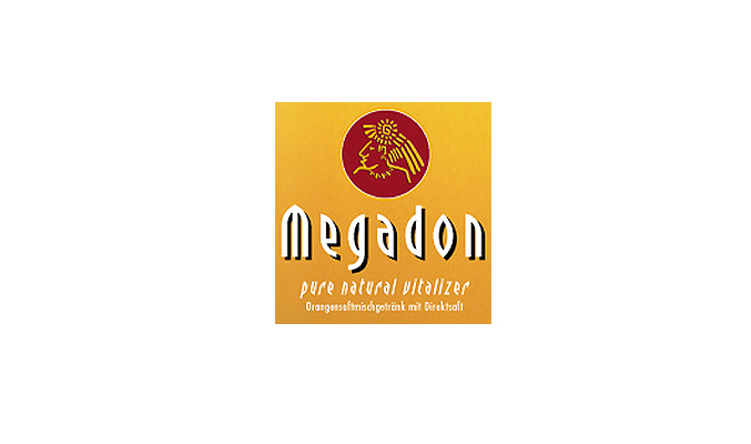 megadon_1