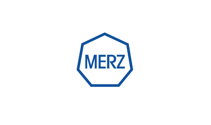 merz_pk_merz_1