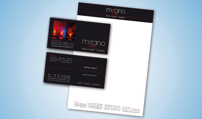 mirano_design_2