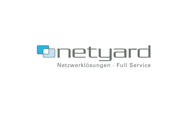 netyard_1
