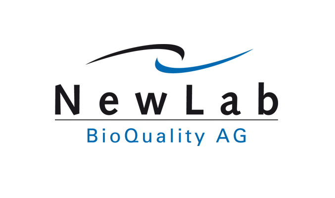 newlab_1
