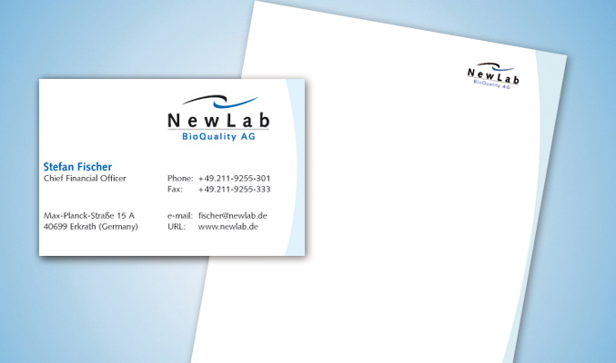 newlab_2