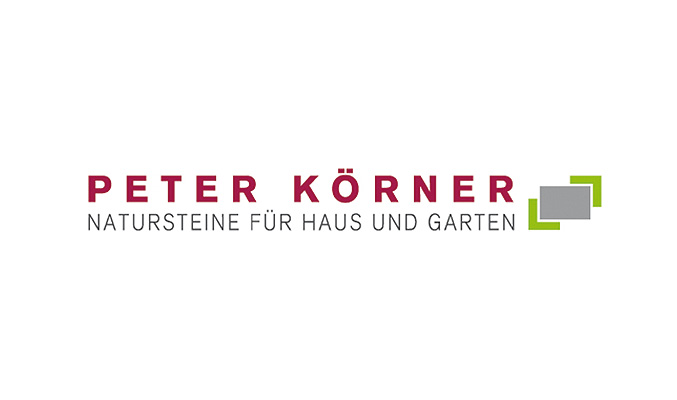 peter_koerner_1