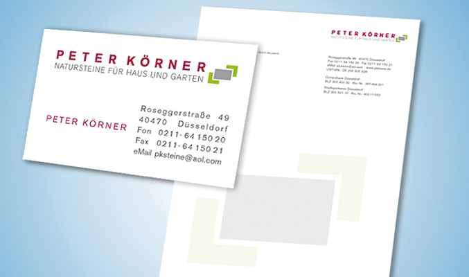 peter_koerner_2