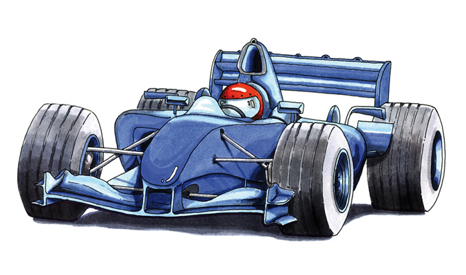 scribble_allgemein_1