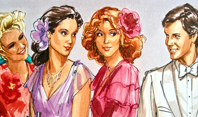 scribble_allgemein_10