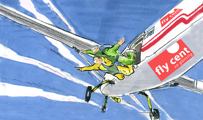 scribble_allgemein_2