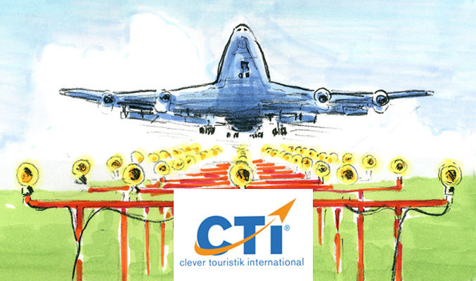 scribble_allgemein_3