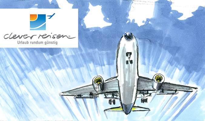 scribble_allgemein_4