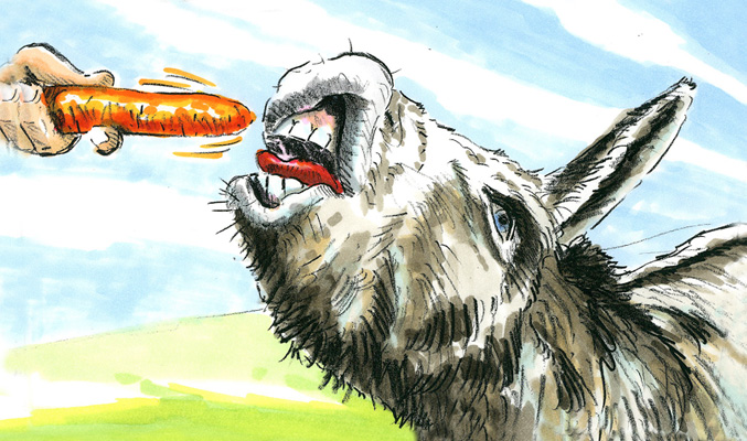 scribble_allgemein_5