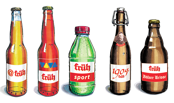 scribble_allgemein_6