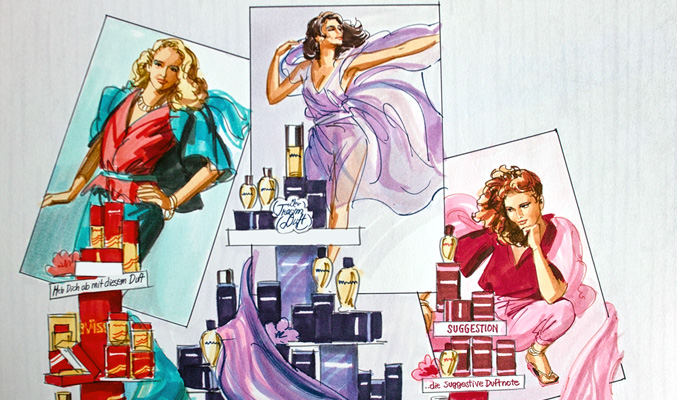 scribble_allgemein_8