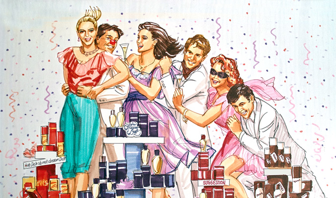 scribble_allgemein_9