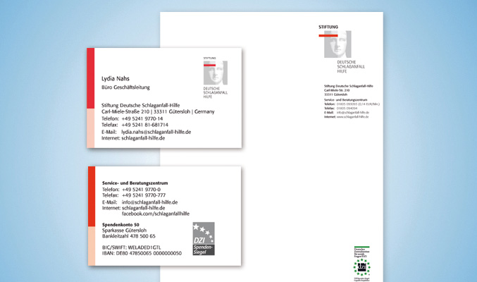 stiftung_kinderzukunft_2