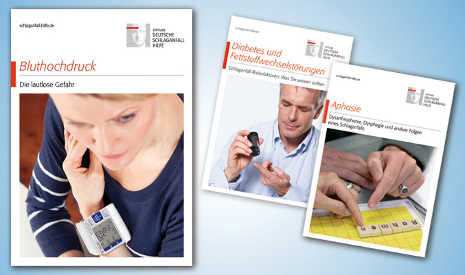 stiftung_kinderzukunft_3