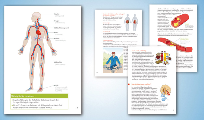 stiftung_kinderzukunft_4