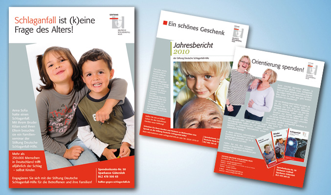 stiftung_kinderzukunft_5