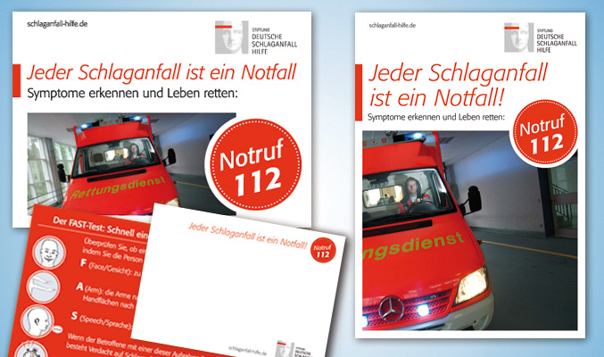 stiftung_kinderzukunft_6