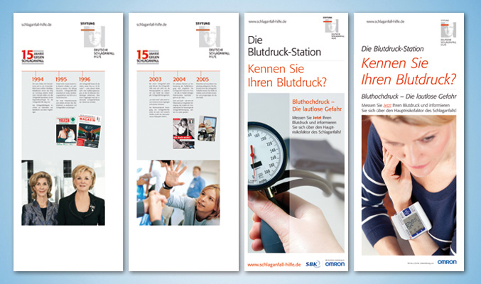 stiftung_kinderzukunft_7