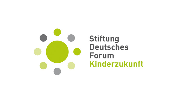 stiftung_kinderzukunft_1