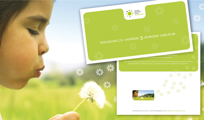 stiftung_kinderzukunft_2